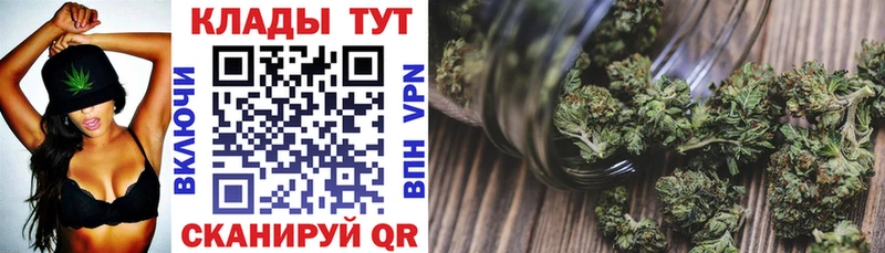  Кокаин Куртамыш