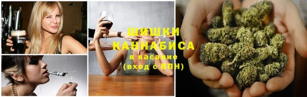 дмт Алзамай
