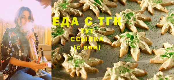 дмт Алзамай