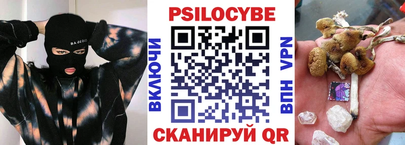 Галлюциногенные грибы GOLDEN TEACHER Куртамыш